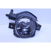 2007 2008 2009 Porsche 911 997 Turbo Fog Light Lamp Right 99763107203 OEM