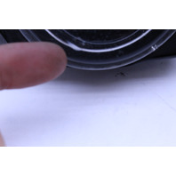 2007 2008 2009 Porsche 911 997 Turbo Fog Light Lamp Right 99763107203 OEM