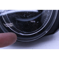 2007 2008 2009 Porsche 911 997 Turbo Fog Light Lamp Right 99763107203 OEM