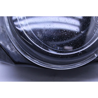 2007 2008 2009 Porsche 911 997 Turbo Fog Light Lamp Right 99763107203 OEM