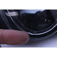 2007 2008 2009 Porsche 911 997 Turbo Fog Light Lamp Right 99763107203 OEM