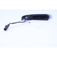 2007-2013 Porsche 911 997 Turbo Front Parking Turn Lamp Light Lamp Left Driver 99763109103 OEM