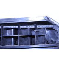 2007-2013 Porsche 911 997 Turbo Front Parking Turn Lamp Light Lamp Left Driver 99763109103 OEM