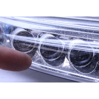 2007-2013 Porsche 911 997 Turbo Front Parking Turn Lamp Light Lamp Right 99763109201 OEM