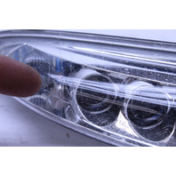 2007-2013 Porsche 911 997 Turbo Front Parking Turn Lamp Light Lamp Right 99763109201 OEM