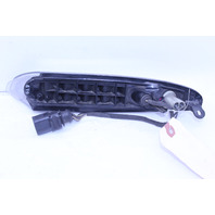 2007-2013 Porsche 911 997 Turbo Front Parking Turn Lamp Light Lamp Right 99763109201 OEM