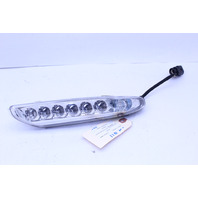 2007-2013 Porsche 911 997 Turbo Front Parking Turn Lamp Light Lamp Right 99763109201 OEM