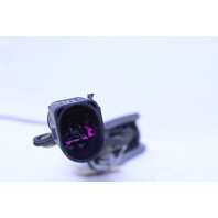 2007-2013 Porsche 911 997 Turbo Front Parking Turn Lamp Light Lamp Right 99763109201 OEM