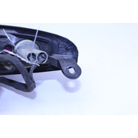 2007-2013 Porsche 911 997 Turbo Front Parking Turn Lamp Light Lamp Right 99763109201 OEM