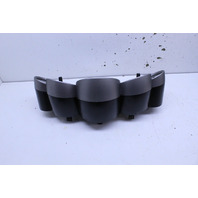 2007 Porsche 911 997 Turbo Speedo Speedometer Instrument Cluster OEM