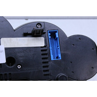 2007 Porsche 911 997 Turbo Speedo Speedometer Instrument Cluster OEM