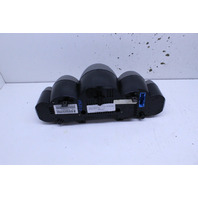 2007 Porsche 911 997 Turbo Speedo Speedometer Instrument Cluster OEM