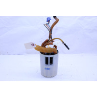 2007 2008 2009 Porsche 911 997 Turbo Fuel Pump A2C53105580 OEM