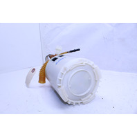 2007 2008 2009 Porsche 911 997 Turbo Fuel Pump A2C53105580 OEM