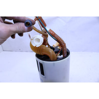 2007 2008 2009 Porsche 911 997 Turbo Fuel Pump A2C53105580 OEM