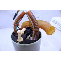 2007 2008 2009 Porsche 911 997 Turbo Fuel Pump A2C53105580 OEM