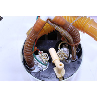 2007 2008 2009 Porsche 911 997 Turbo Fuel Pump A2C53105580 OEM