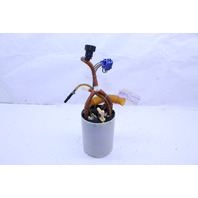 2007 2008 2009 Porsche 911 997 Turbo Fuel Pump A2C53105580 OEM