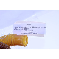 2007 2008 2009 Porsche 911 997 Turbo Fuel Pump A2C53105580 OEM