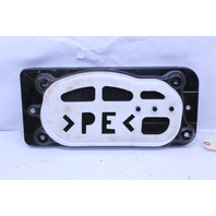 1999-2012 Porsche 911 996 997 Boxster Cayman Battery Tray OEM