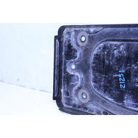 1999-2012 Porsche 911 996 997 Boxster Cayman Battery Tray OEM