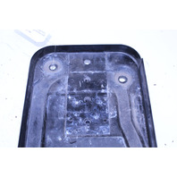 1999-2012 Porsche 911 996 997 Boxster Cayman Battery Tray OEM