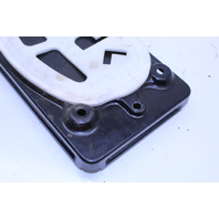 1999-2012 Porsche 911 996 997 Boxster Cayman Battery Tray OEM
