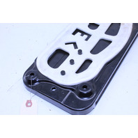 1999-2012 Porsche 911 996 997 Boxster Cayman Battery Tray OEM