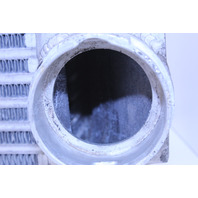 Porsche 911 997 Turbo Intercooler Intercoolers Pair Unknown Manufacturer NOTE