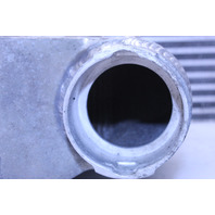 Porsche 911 997 Turbo Intercooler Intercoolers Pair Unknown Manufacturer NOTE