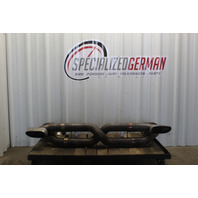 2007 2008 2009 Porsche 911 997 Turbo Exhaust Muffler Aftermarket Magnaflow OEM