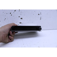 1996 BMW 328i E36 TCM TCU Transmission Module OEM