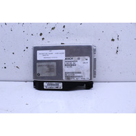 1996 BMW 328i E36 TCM TCU Transmission Module OEM