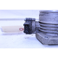 1996 BMW 328i E36 Throttle Body 1427175 OEM