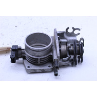 1996 BMW 328i E36 Throttle Body 1427175 OEM