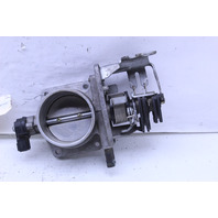 1996 BMW 328i E36 Throttle Body 1427175 OEM