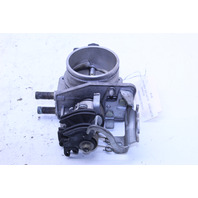 1996 BMW 328i E36 Throttle Body 1427175 OEM