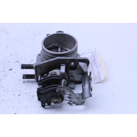 1996 BMW 328i E36 Throttle Body 1427175 OEM