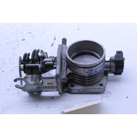 1996 BMW 328i E36 Throttle Body 1427175 OEM