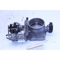 1996 BMW 328i E36 Throttle Body 1427175 OEM