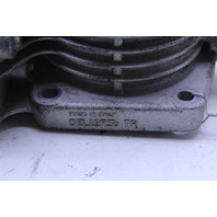 1996 BMW 328i E36 Throttle Body 1427175 OEM