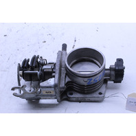 1996 BMW 328i E36 Throttle Body 1427175 OEM