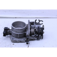 1996 BMW 328i E36 Throttle Body 1427175 OEM