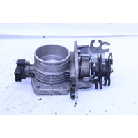 1996 BMW 328i E36 Throttle Body 1427175 OEM