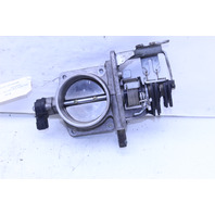 1996 BMW 328i E36 Throttle Body 1427175 OEM