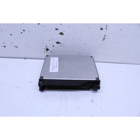 1996 BMW 328i E36 Engine Computer Module ECU ECM DME 1437807 OEM
