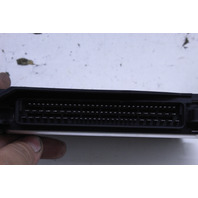 1996 BMW 328i E36 Engine Computer Module ECU ECM DME 1437807 OEM