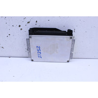 1996 BMW 328i E36 Engine Computer Module ECU ECM DME 1437807 OEM