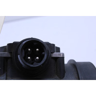 1996 1997 1998 BMW 323i 328i 528i M3 E36 E39 Air Flow Meter OEM