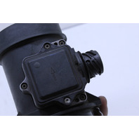 1996 1997 1998 BMW 323i 328i 528i M3 E36 E39 Air Flow Meter OEM